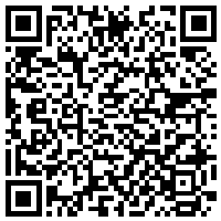 QR Code for bitcoin:bitcoin:bitcoin:bitcoin:bitcoin:bitcoin:bitcoin:bitcoin:dash:Xaod23Vu7MDsEUkdXF8Uuh48UBcJEnTaif