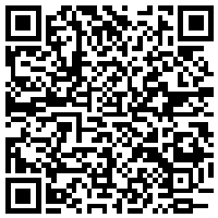QR Code for bitcoin:bitcoin:bitcoin:bitcoin:bitcoin:bitcoin:bitcoin:bitcoin:dash:Xaod8ow9w4gRXYP3N7Y3QfCqdKf6Pygzms