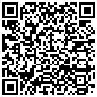 QR Code for bitcoin:bitcoin:bitcoin:bitcoin:bitcoin:bitcoin:bitcoin:bitcoin:dash:XaodNVbKKNmLWeJLCcv65K5VwpFbuL1Yfs
