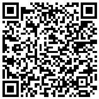QR Code for bitcoin:bitcoin:bitcoin:bitcoin:bitcoin:bitcoin:bitcoin:bitcoin:dash:Xaoey2NC4L6rA2Rz9P7SPR9i39mdWXB6Ge