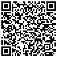 QR Code for bitcoin:bitcoin:bitcoin:bitcoin:bitcoin:bitcoin:bitcoin:bitcoin:dash:XaoffUAxYVPxscs1mpVdmL8Pk8pYxf2q8f