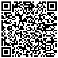 QR Code for bitcoin:bitcoin:bitcoin:bitcoin:bitcoin:bitcoin:bitcoin:bitcoin:dash:Xaog9htfjVvJF32advZBpbPBQQJezuzDKU