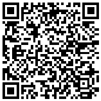 QR Code for bitcoin:bitcoin:bitcoin:bitcoin:bitcoin:bitcoin:bitcoin:bitcoin:dash:Xaoh7JZQuWEVRGRcXNMAkxT18ryQGdRbYS