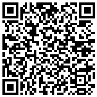 QR Code for bitcoin:bitcoin:bitcoin:bitcoin:bitcoin:bitcoin:bitcoin:bitcoin:dash:Xaoh8LM8hksENBeYYwJFTPJ75NcboeMk6F