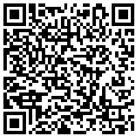 QR Code for bitcoin:bitcoin:bitcoin:bitcoin:bitcoin:bitcoin:bitcoin:bitcoin:dash:XaoipW7SPCcMNdudHd7SYnmp77B7dKYDgD