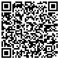 QR Code for bitcoin:bitcoin:bitcoin:bitcoin:bitcoin:bitcoin:bitcoin:bitcoin:dash:XaojUJP8nMdtxvJrjPsGoVPr42es3twBSV