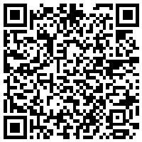 QR Code for bitcoin:bitcoin:bitcoin:bitcoin:bitcoin:bitcoin:bitcoin:bitcoin:dash:XaojtYhmB4cpPakorPDMnwtbPBodF1NK8p