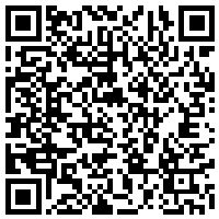 QR Code for bitcoin:bitcoin:bitcoin:bitcoin:bitcoin:bitcoin:bitcoin:bitcoin:dash:XaomN4zvHPgJvuBrxTF8QwaWHVep9kYcwq