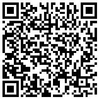 QR Code for bitcoin:bitcoin:bitcoin:bitcoin:bitcoin:bitcoin:bitcoin:bitcoin:dash:Xaon5fWYWwWDaEddD8Y5tdrL3FDxrsAFkz