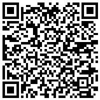 QR Code for bitcoin:bitcoin:bitcoin:bitcoin:bitcoin:bitcoin:bitcoin:bitcoin:dash:Xaon89djPsqtEerSxpA6d2i4aELbZoFb3C
