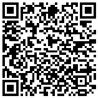 QR Code for bitcoin:bitcoin:bitcoin:bitcoin:bitcoin:bitcoin:bitcoin:bitcoin:dash:XaonWGiT5vWMXBAegyprWimjUFNnyMP6o7