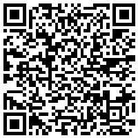 QR Code for bitcoin:bitcoin:bitcoin:bitcoin:bitcoin:bitcoin:bitcoin:bitcoin:dash:XaooFfAp9mCBwDsnuUtLf2GqvdedpvncMY