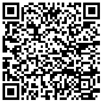 QR Code for bitcoin:bitcoin:bitcoin:bitcoin:bitcoin:bitcoin:bitcoin:bitcoin:dash:Xaood12L7oPpsmrhQ7d2RviXzLua3PzWu2