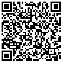 QR Code for bitcoin:bitcoin:bitcoin:bitcoin:bitcoin:bitcoin:bitcoin:bitcoin:dash:XaopCSRE2ME4nvTuvsHtPJZiYvURSDhP7D