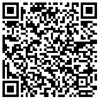 QR Code for bitcoin:bitcoin:bitcoin:bitcoin:bitcoin:bitcoin:bitcoin:bitcoin:dash:XaopqafLLU4qjs7gTVPP3d9vxKTEjJ9uAz