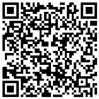QR Code for bitcoin:bitcoin:bitcoin:bitcoin:bitcoin:bitcoin:bitcoin:bitcoin:dash:XaoraTo67AS8Q7LAxkU7fKASwzyZGzXfHd