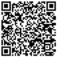 QR Code for bitcoin:bitcoin:bitcoin:bitcoin:bitcoin:bitcoin:bitcoin:bitcoin:dash:XaormYLc5YAjESqQogNVgdNXaq2j1f6FaK