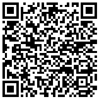 QR Code for bitcoin:bitcoin:bitcoin:bitcoin:bitcoin:bitcoin:bitcoin:bitcoin:dash:Xaos6M3tywF2Lwc63qUaBf7SbgeF1WNp2M