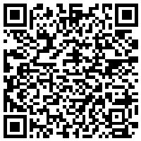 QR Code for bitcoin:bitcoin:bitcoin:bitcoin:bitcoin:bitcoin:bitcoin:bitcoin:dash:XaouPhheWDVJTes2GpPpWa1fuidJ7cvvLF