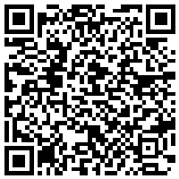 QR Code for bitcoin:bitcoin:bitcoin:bitcoin:bitcoin:bitcoin:bitcoin:bitcoin:dash:XaouucyCccK7ZP3rxThofSvgdbkNKX1QEm