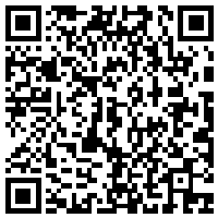QR Code for bitcoin:bitcoin:bitcoin:bitcoin:bitcoin:bitcoin:bitcoin:bitcoin:dash:Xaoxa1r1JmCE2KJTXasbvHPCujTqSyog2d