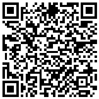 QR Code for bitcoin:bitcoin:bitcoin:bitcoin:bitcoin:bitcoin:bitcoin:bitcoin:dash:Xaoy7GGMSUEs6An9mPjZAsecnXbZ8MP2Cn
