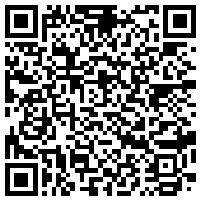 QR Code for bitcoin:bitcoin:bitcoin:bitcoin:bitcoin:bitcoin:bitcoin:bitcoin:dash:XaoyBcBVc2zAq5C8xbA3QtCDCiFCBeTCHM