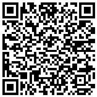 QR Code for bitcoin:bitcoin:bitcoin:bitcoin:bitcoin:bitcoin:bitcoin:bitcoin:dash:XaoyCymknaAzLshzYrt5jtW99PMhswt7BL