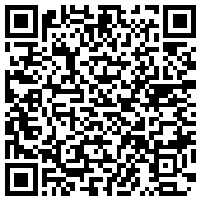 QR Code for bitcoin:bitcoin:bitcoin:bitcoin:bitcoin:bitcoin:bitcoin:bitcoin:dash:Xap1BQm4Qmbh3p2WpGGEhMWvb8sPRANS3v