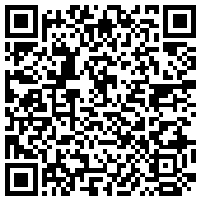 QR Code for bitcoin:bitcoin:bitcoin:bitcoin:bitcoin:bitcoin:bitcoin:bitcoin:dash:Xap1BvCp8QuNb6XEXLQQ7ufbcqBToXPHhK