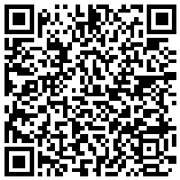 QR Code for bitcoin:bitcoin:bitcoin:bitcoin:bitcoin:bitcoin:bitcoin:bitcoin:dash:Xap1SaKERN4VUt38y71gGa1fcDtWp9KXzZ