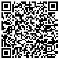 QR Code for bitcoin:bitcoin:bitcoin:bitcoin:bitcoin:bitcoin:bitcoin:bitcoin:dash:Xap1cxEgV4m5Qc2RtvtriNHGDnvHWZ8L2b