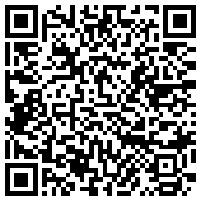 QR Code for bitcoin:bitcoin:bitcoin:bitcoin:bitcoin:bitcoin:bitcoin:bitcoin:dash:Xap1ojUR1p2yjEcFyBoEhVVUhsKYAaKpEo