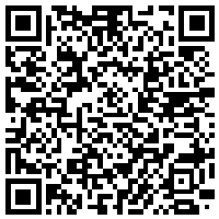 QR Code for bitcoin:bitcoin:bitcoin:bitcoin:bitcoin:bitcoin:bitcoin:bitcoin:dash:Xap2kauwnXM4AXVVut55VDq1TeCZDdFrxB