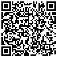 QR Code for bitcoin:bitcoin:bitcoin:bitcoin:bitcoin:bitcoin:bitcoin:bitcoin:dash:Xap3GvXErZVEYpkuHf2L8LLHJrChWoDNea