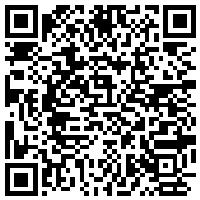 QR Code for bitcoin:bitcoin:bitcoin:bitcoin:bitcoin:bitcoin:bitcoin:bitcoin:dash:Xap3VaNotwi1375tZkBDfjrQXCEAR21VCS
