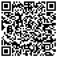 QR Code for bitcoin:bitcoin:bitcoin:bitcoin:bitcoin:bitcoin:bitcoin:bitcoin:dash:Xap4kGwwbmmJ1Pumn95VoPyLesMTkVubX4