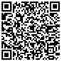 QR Code for bitcoin:bitcoin:bitcoin:bitcoin:bitcoin:bitcoin:bitcoin:bitcoin:dash:Xap4udEkCrSfFhfCZuLBsPTzMBfecCuwYA
