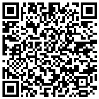 QR Code for bitcoin:bitcoin:bitcoin:bitcoin:bitcoin:bitcoin:bitcoin:bitcoin:dash:Xap57vK5ZHRetbAQMXpemcLDQsgKX1GDpQ