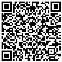 QR Code for bitcoin:bitcoin:bitcoin:bitcoin:bitcoin:bitcoin:bitcoin:bitcoin:dash:Xap5NZvR3A7o7d3vtP8vMXzwZcRifpXM9w
