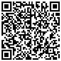 QR Code for bitcoin:bitcoin:bitcoin:bitcoin:bitcoin:bitcoin:bitcoin:bitcoin:dash:Xap64dreRxTES1R4VCbEaDRWf5nmRB1Wyc