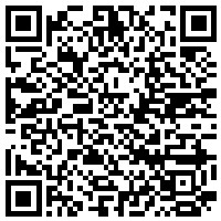 QR Code for bitcoin:bitcoin:bitcoin:bitcoin:bitcoin:bitcoin:bitcoin:bitcoin:dash:Xap88G3eckEfHNRWnhfUShoLSUyddXVJsJ