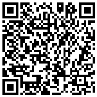 QR Code for bitcoin:bitcoin:bitcoin:bitcoin:bitcoin:bitcoin:bitcoin:bitcoin:dash:Xap8Z6eFaMSgmQhRQFVfdvsJC94xHasWsh