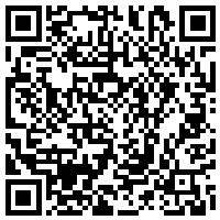 QR Code for bitcoin:bitcoin:bitcoin:bitcoin:bitcoin:bitcoin:bitcoin:bitcoin:dash:Xap8mGKXJ28DeKTicmJ2R4j9Ljbc2RMZMe