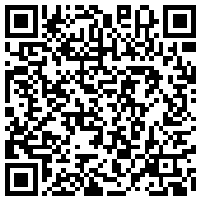 QR Code for bitcoin:bitcoin:bitcoin:bitcoin:bitcoin:bitcoin:bitcoin:bitcoin:dash:Xap9QrCJFo7JQTVpHGsUJRXTsLeQFx1kWd