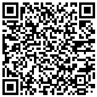 QR Code for bitcoin:bitcoin:bitcoin:bitcoin:bitcoin:bitcoin:bitcoin:bitcoin:dash:XapA2wGJrFRhL4HoUp2aFR8HYcNHGfiHHj