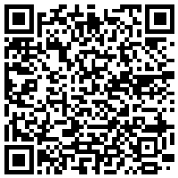 QR Code for bitcoin:bitcoin:bitcoin:bitcoin:bitcoin:bitcoin:bitcoin:bitcoin:dash:XapARWhtXneuvHKsT2dHZq4jtwfc2BYCtJ