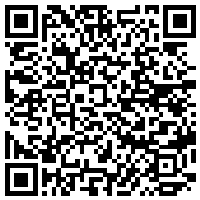 QR Code for bitcoin:bitcoin:bitcoin:bitcoin:bitcoin:bitcoin:bitcoin:bitcoin:dash:XapAoFPebmZ5WcAqzVi1s49M6jsTFFpBS1