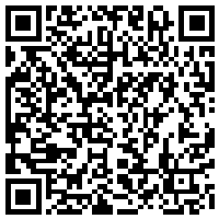 QR Code for bitcoin:bitcoin:bitcoin:bitcoin:bitcoin:bitcoin:bitcoin:bitcoin:dash:XapBCbzvN6a5B46wfEy5ngAJSd1Gb2cgu7
