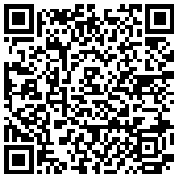 QR Code for bitcoin:bitcoin:bitcoin:bitcoin:bitcoin:bitcoin:bitcoin:bitcoin:dash:XapCEKgaGT1KFkPwtW2Byn2HbrJA42CSan